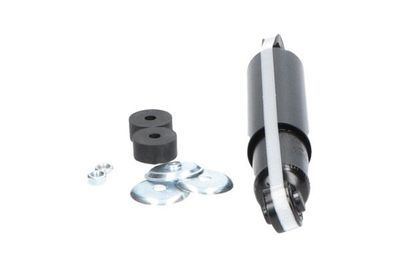 Schokdemper SSA3504