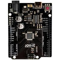 Joy-it ARD-ONE-C-MC Arduino board ARD-ONE-C-MC - thumbnail