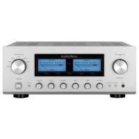 Luxman Geintegreerde Versterker L-505uX Mark II