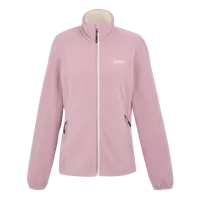 Regatta Floreo IV Fleecevest