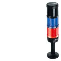 Siemens 8WD4308-0DD Aansluitelement voor signaalgever