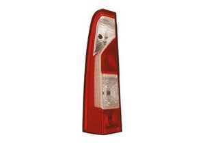 Achterlicht links 3799931