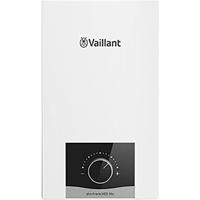 Vaillant VED E 11-13 L O VED E 11-13 L O Doorstroomboiler A (A+ - F) 14 kW