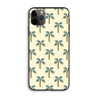 Paradise: iPhone 11 Pro Max Biologisch afbreekbaar hoesje