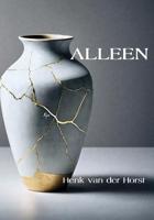 Alleen (Paperback)