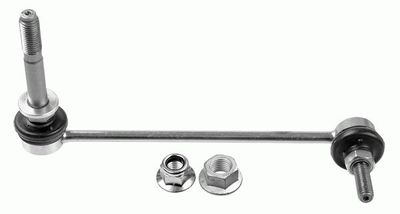 Stabilisatorstang 3363301