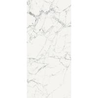 Douglas & Jones Vloertegel 120x280 cm Magnum Glans Blanc - Vloertegel 120x280 cm Magnum Glans Blanc (prijs Per Tegel)