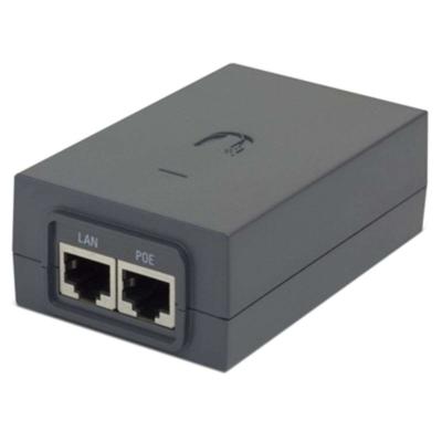Toegangspunt UBIQUITI ANEAWI0119