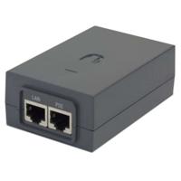 Toegangspunt UBIQUITI ANEAWI0119 - thumbnail