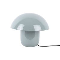 Leitmotiv - Table Lamp Fat Mushroom - thumbnail