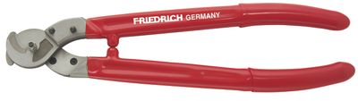 Friedrich Kabelschaar 1000V 600mm 94449601