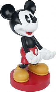 Cable Guys Disney - Mickey Mouse