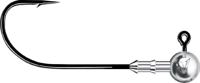 Dragon V-Point Speed HD XL Jig Head 5gr Size 10/0