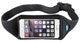Abi Tune belt telefoon houder band om middel neoprene ip6 Abi Tune belt telefoon houder band om middel neoprene ip6