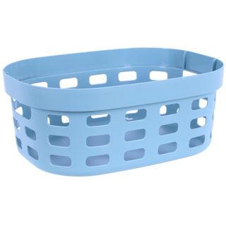 Sigma home mand 15 liter blauw