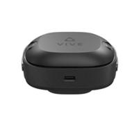 Smartwatch HTC 99HATT004-00 Zwart - thumbnail