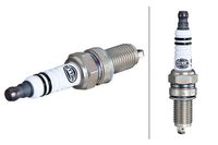 Bougie Energy Pro 8EH188704101
