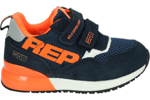 Replay JS650007L - alle
