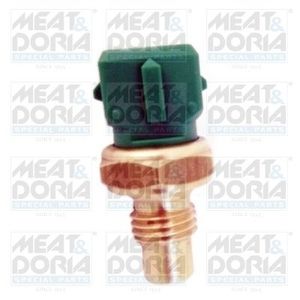 Temperatuursensor 82013