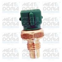 Temperatuursensor 82013