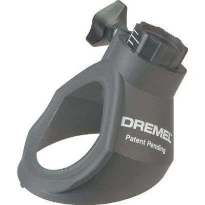 DREMEL 568 Ontkoppelingsset