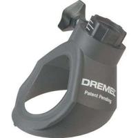 DREMEL 568 Ontkoppelingsset