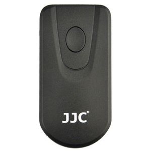 JJC Wireless Remote IS-N1 (Nikon ML-L3)