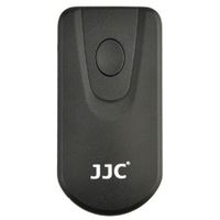 JJC Wireless Remote IS-N1 (Nikon ML-L3)