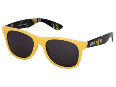 Zonnebrillen Vans Spicoli 4 SH Samoan Sun