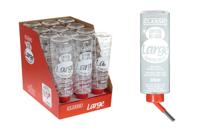 Classic Fles no. 193 Konijn Drinkfles 600ml