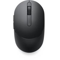 Dell mobile pro wireless mouse ms5120w (zwart)