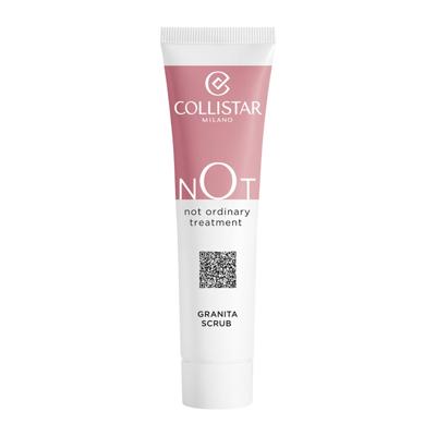 Collistar NOT Granita Scrub 12ml