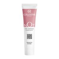 Collistar NOT Granita Scrub 12ml