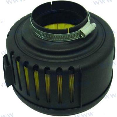 RM3582357 - LUCHTFILTER MET BEHUIZING Volvo