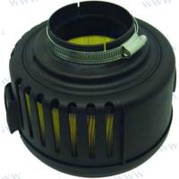 RM3582357 - LUCHTFILTER MET BEHUIZING Volvo