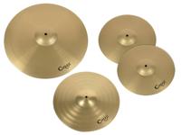 Cruz BSET-141620 bekkenset