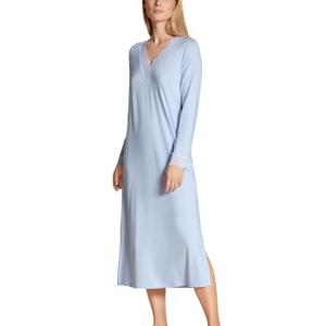 Calida Elegant Dreams Long Nightdress