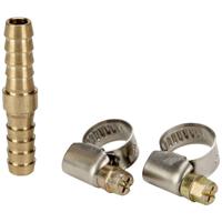 Einhell 4139320 accessoire voor luchtcompressor 3 stuk(s) - thumbnail