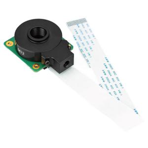 Raspberry Pi® SC0870 SC0870 CMOS kleuren-cameramodule Geschikt voor serie: Raspberry Pi