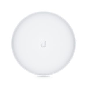 Ubiquiti Networks airMAX GigaBeam Plus 60 GHz antenne Richtantenne 35 dBi