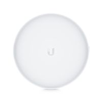 Ubiquiti Networks airMAX GigaBeam Plus 60 GHz antenne Richtantenne 35 dBi - thumbnail