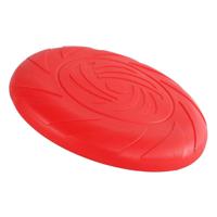 Gametime Soft Easy Catch Frisbee, 18cm