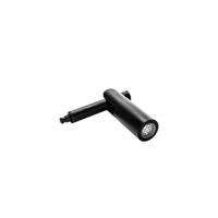 In-lite SpotAim Light Head 12 volt - 10401370