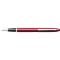 Sheaffer SF-E0940353 Vulpen VFM M Excessive Red Nickel Plated Sheaffer SF-E0940353 Vulpen VFM M Excessive Red Nickel Plated