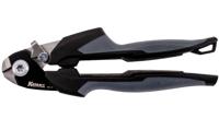 Katana power-blade cable pliers