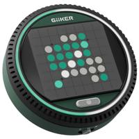 GiiKER Super Reversi