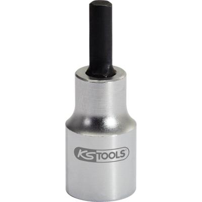 KS Tools 1509491 150.9491 Verwisselbare kop
