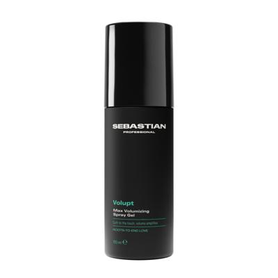 Sebastian Volupt Spray 150ml