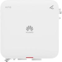 HUAWEI 02355VFB AP761 WiFi-accesspoint