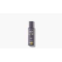 Label M Curl Define Foam 150ml